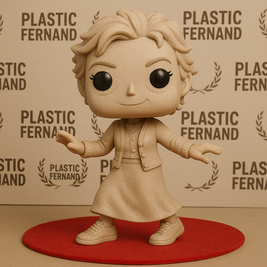 20250511_1236_Figurine Dansante Vintage_simple_compose_01jtzek0emfcvb1rzez92024wd.png